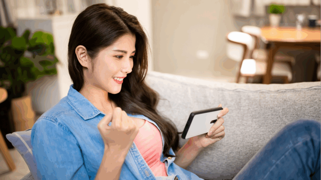 Pola Gacor Hari Ini untuk Game Slot Pragmatic