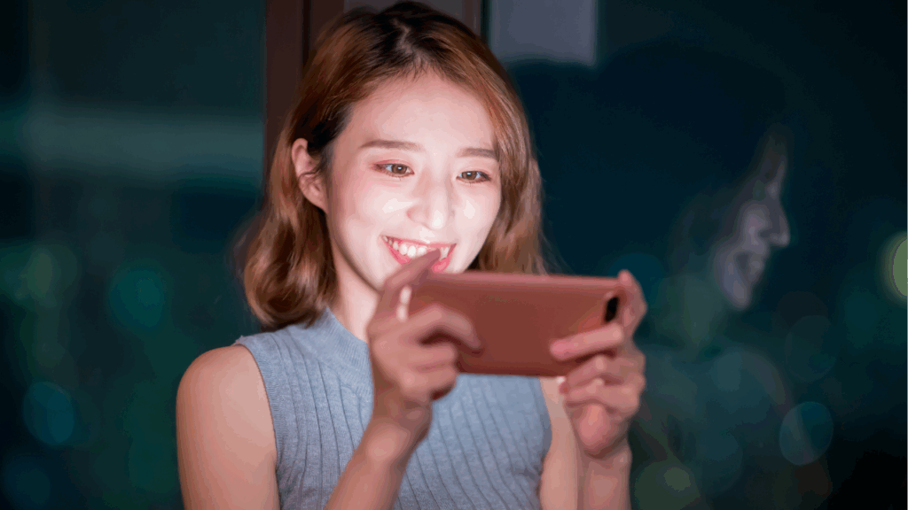 Review Slot Zeus dan Cara Mainnya Supaya Menang